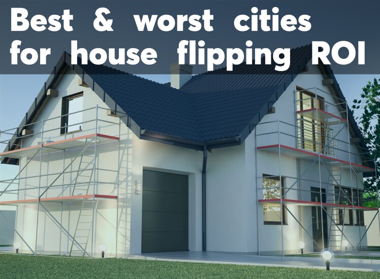 house-flip-roi-cover.jpg
