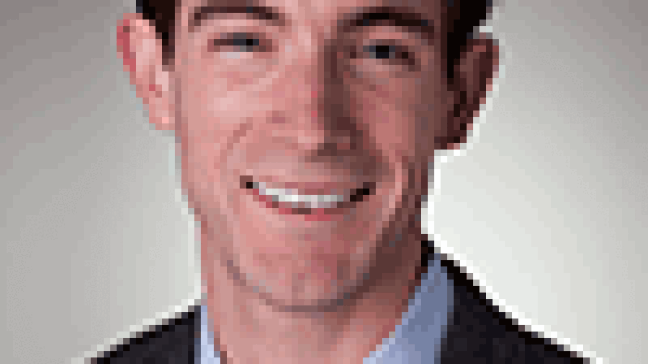 jess-cornaggia-100.gif