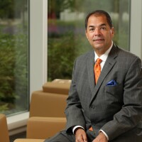 DI-KarlGouverneurNWMutual_03132018