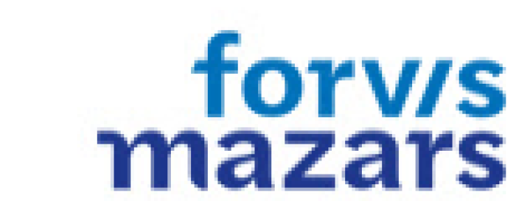 forvis-mazars-logo.jpg