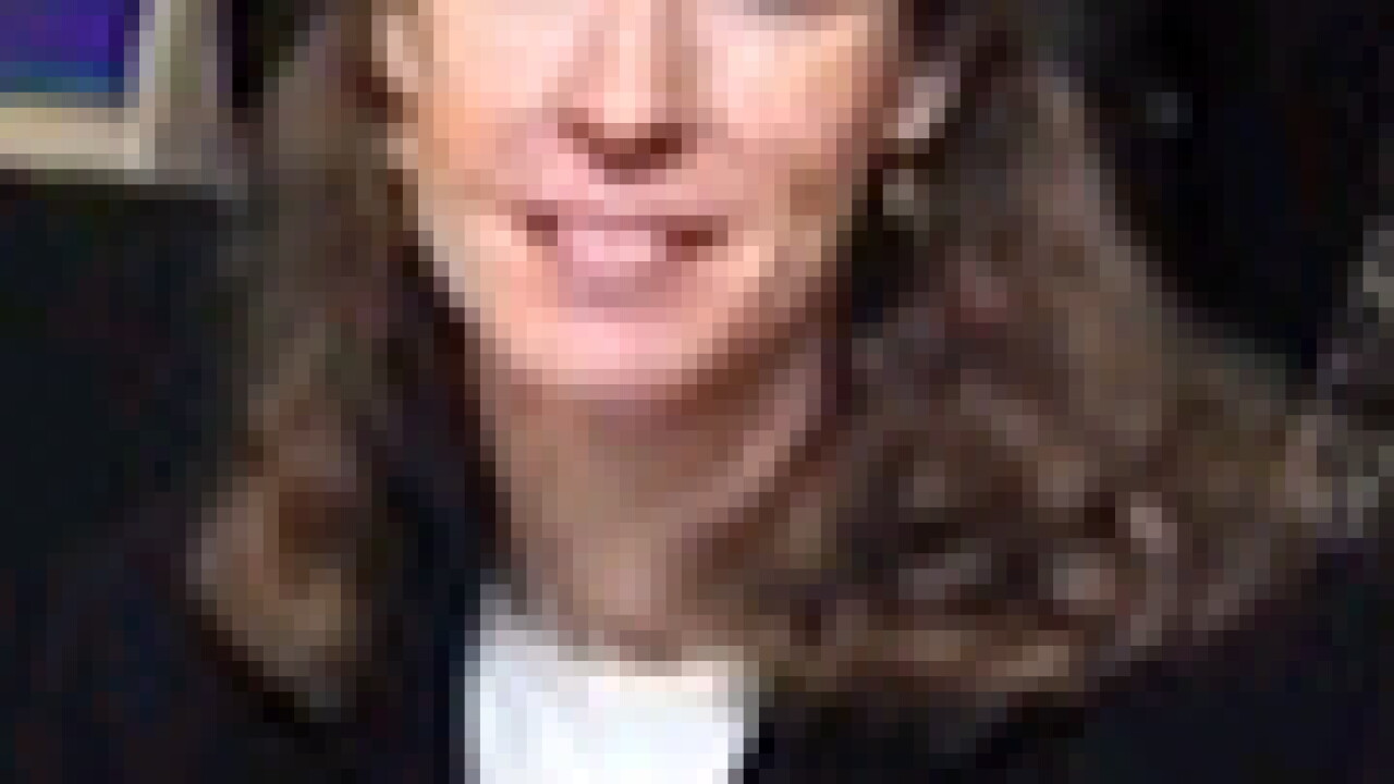 csmith.jpg