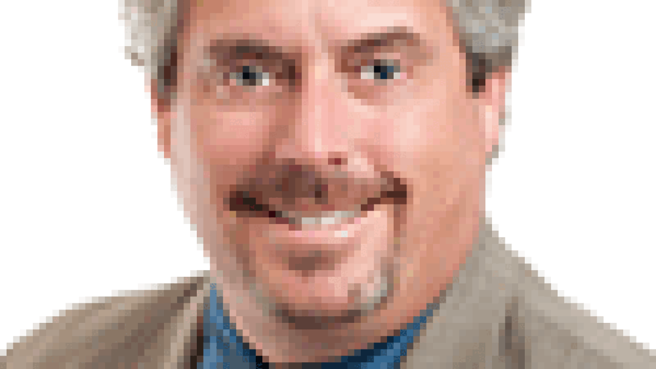 ianlinden100x133.gif