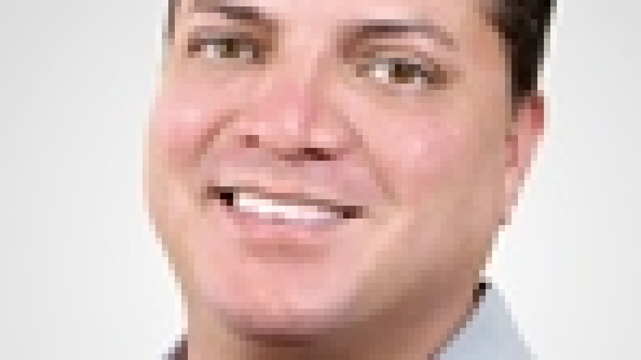 julian-varela-crop.jpg