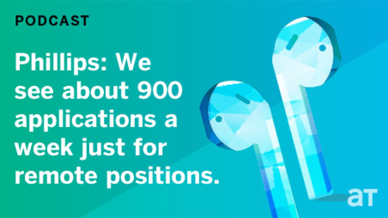 Phillips staffing 2023 screen v2.jpg