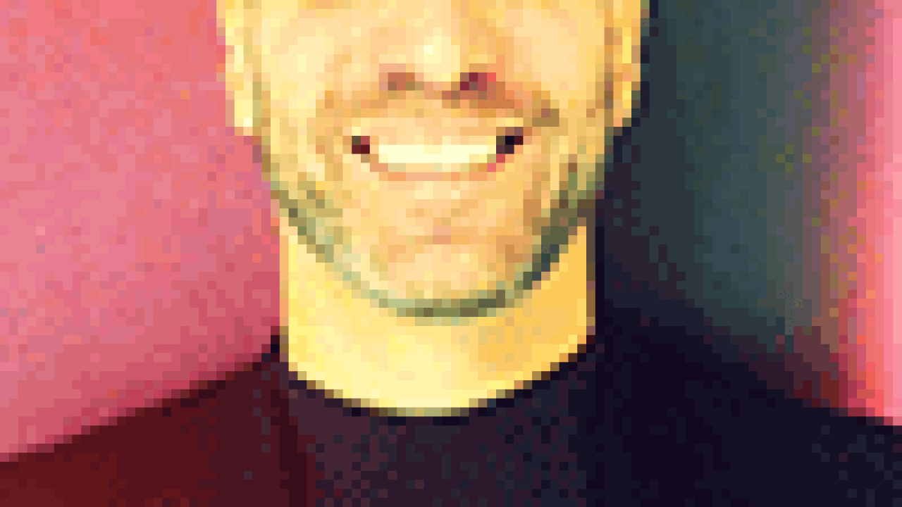 anthony-travagline-100.gif