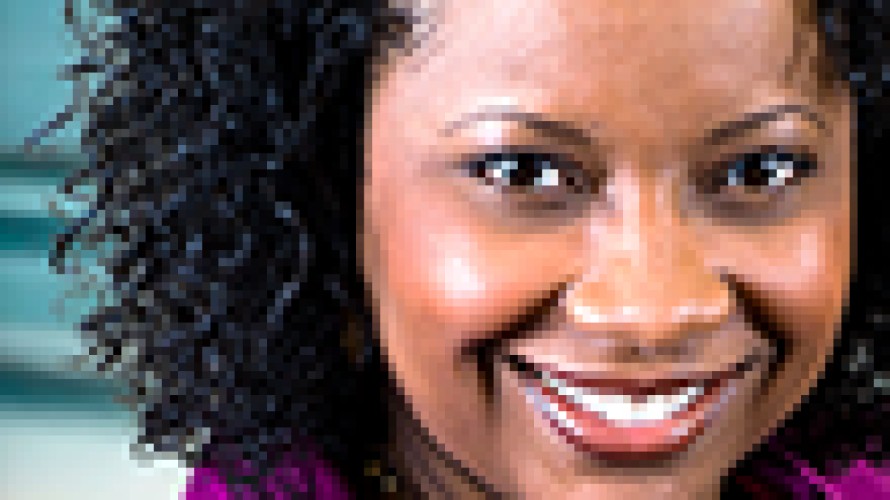 denee-carrington.png