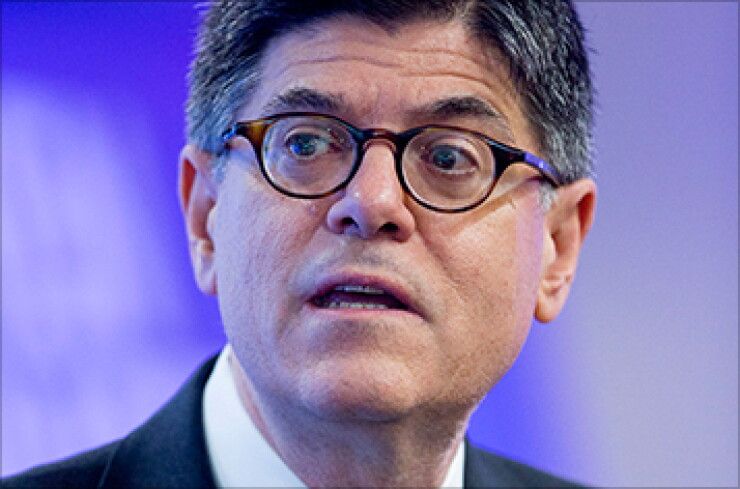 lew-jacob-bl042715b-357.jpg