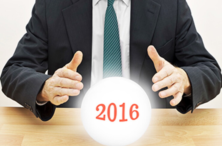 2016-fortune-teller-business-fotolia-88344465-subscription-monthly-xl.jpg