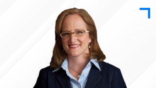 Insurtech and fintech outlook post-SVB