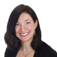 Gina Roccanova_headshot.jpg