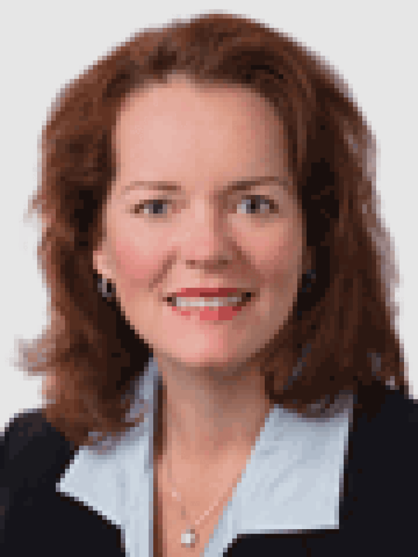 catherinestowers100.gif