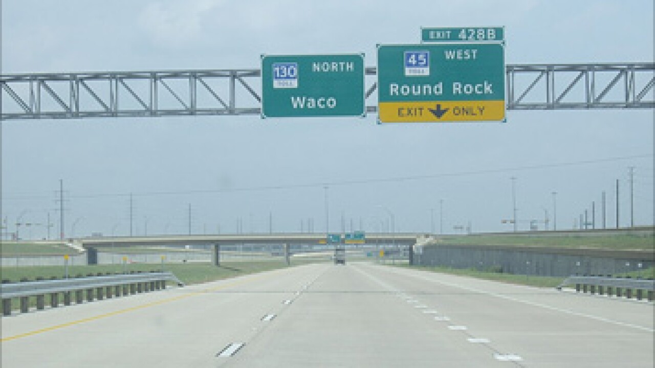 sh130-sh45-txdot-357.jpg