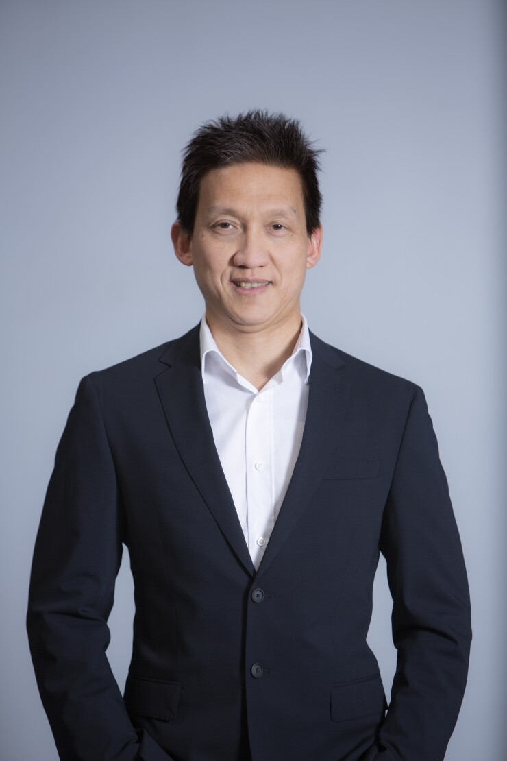 nguyen-thuan