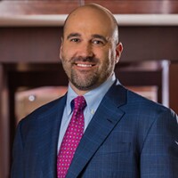 Cannon-Robbie-Horizon-Investments-iag-2016