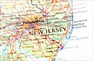 new-jersey-map-istock-357.jpg