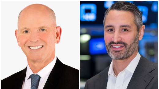 ICE Tim Bowler and Bob Hart.png