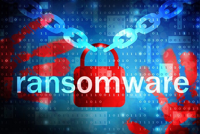 ransomware-fotolia.jpg