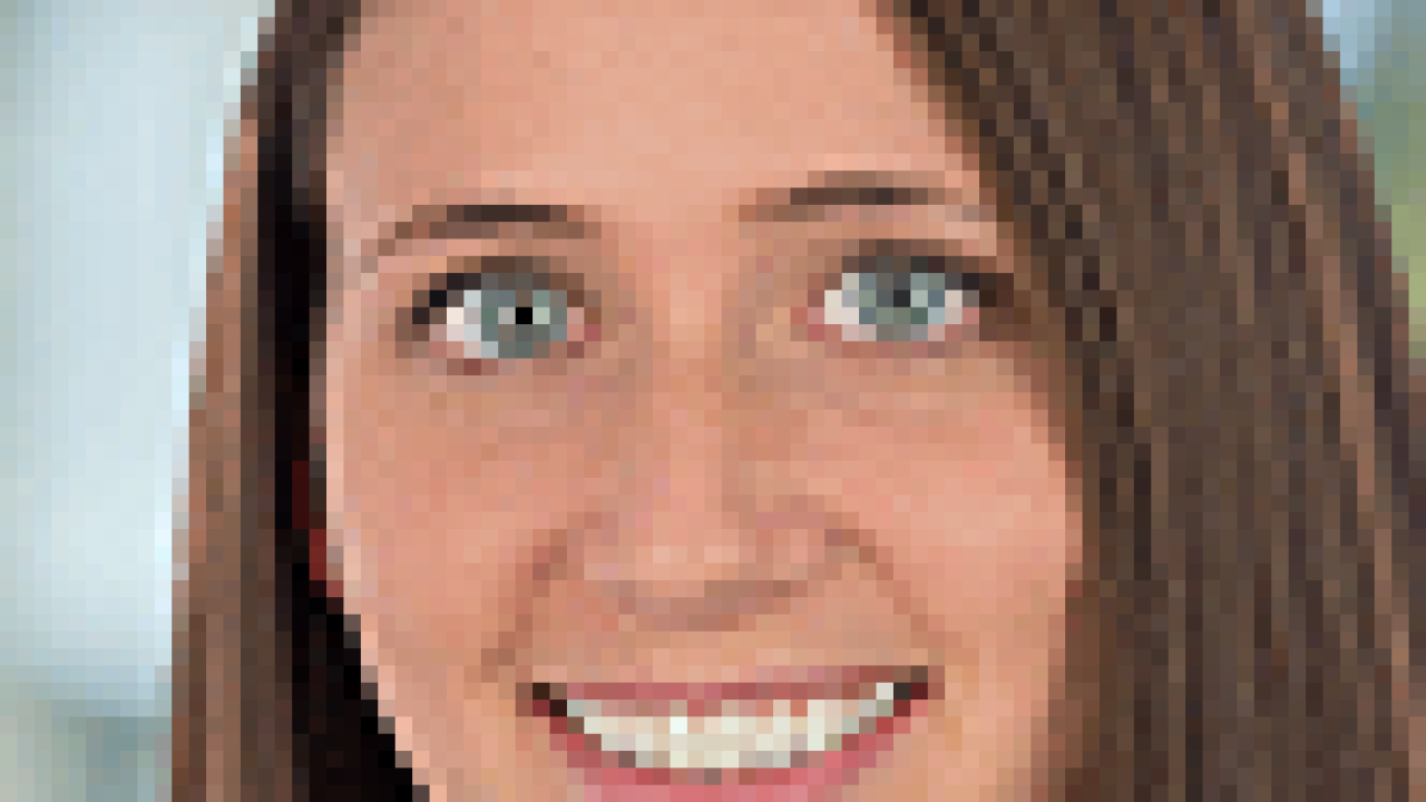 jennifer-wise.png