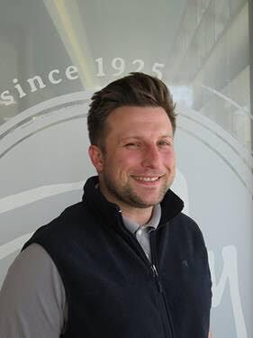 Rob Reintjes, Firefly CU.jpg