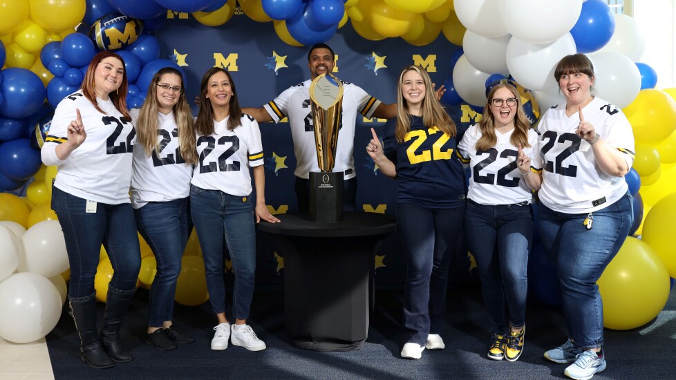 44-University of Michigan.jpg