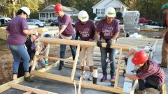 85. Ally Financial.jpg