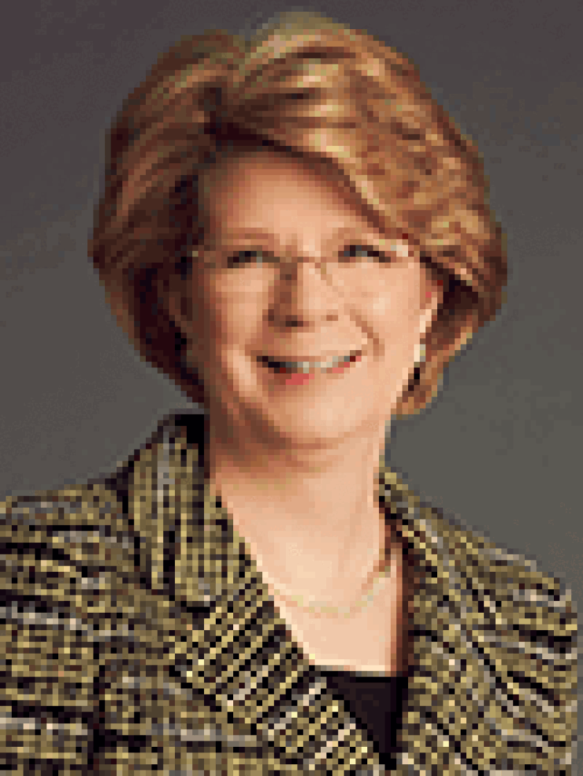 beth-mooney-100.gif