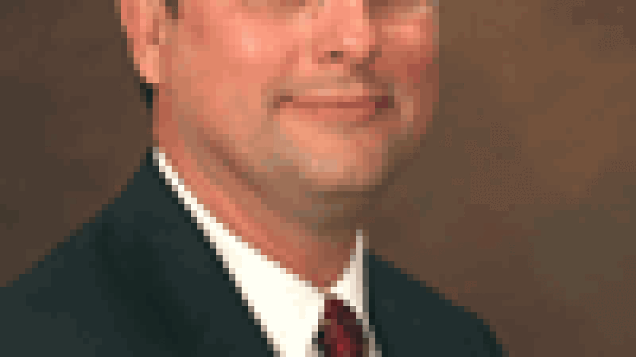 michael-banasiak-100.gif