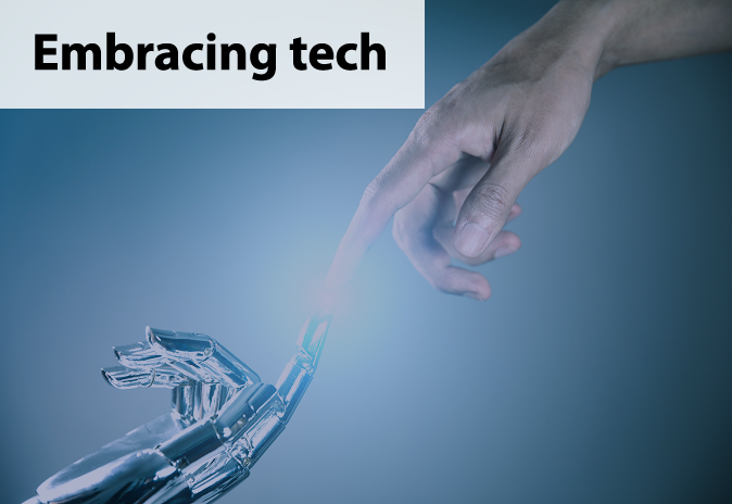 0.DIgHR lead slide.2.28.18.FINAL.png