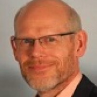 erik-haahr.jpg