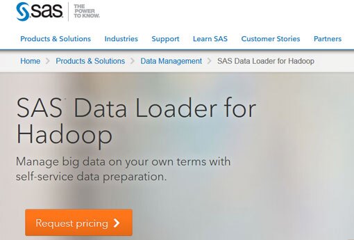 SAS-Data-Loader-for-Hadoop.jpg