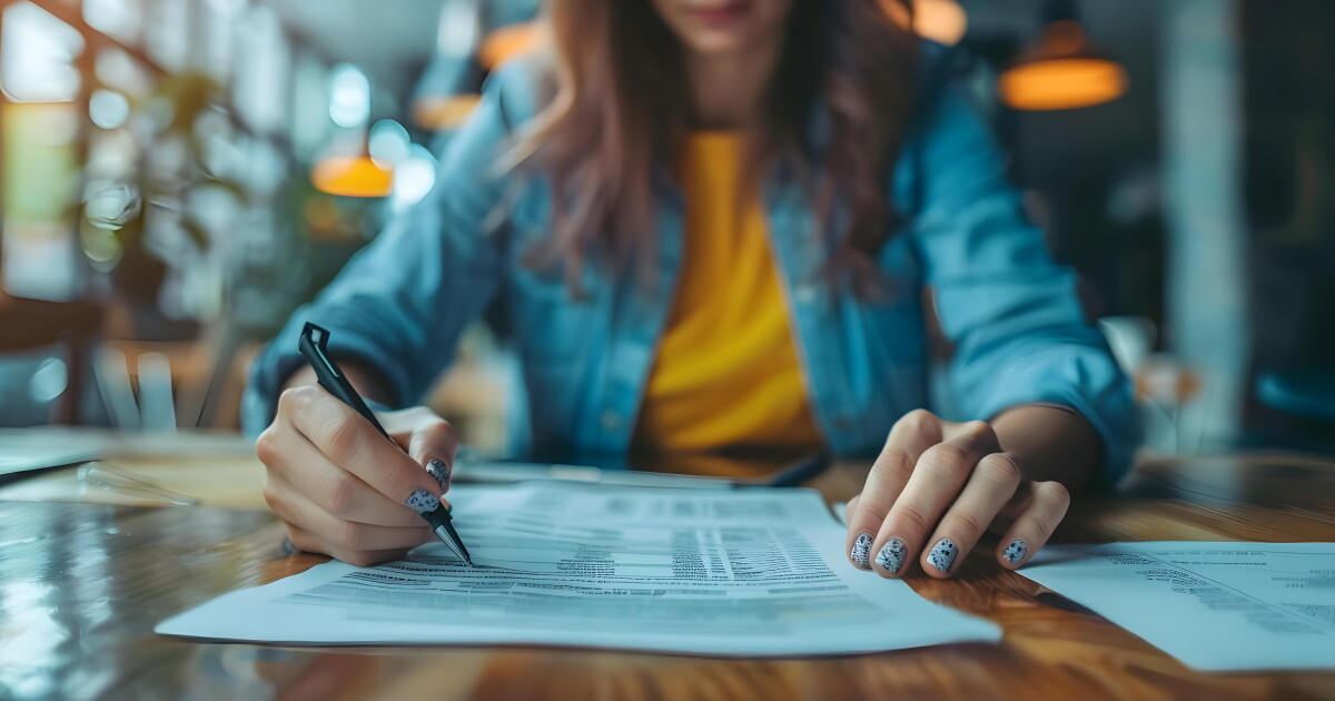 What employees really want from their benefits during open enrollment