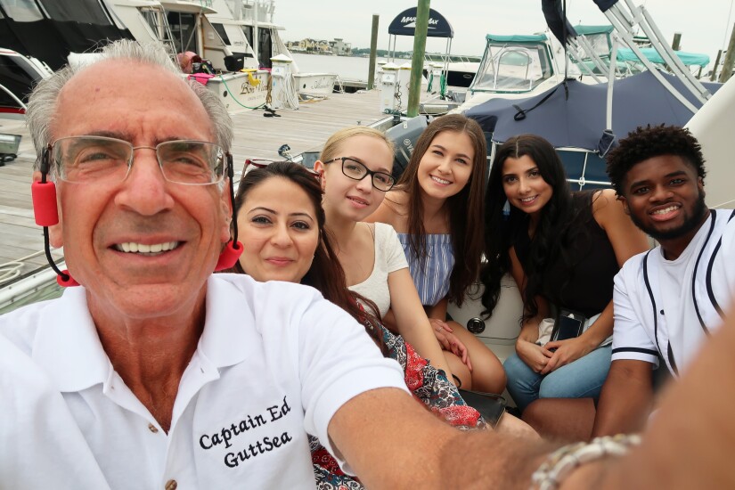 Midsized/M24-Wilkin Guttenplan.jpg