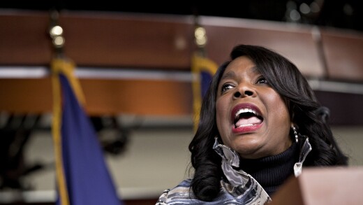 Sewell-Terri-Rep-D-Ala-2mb-Nov2018