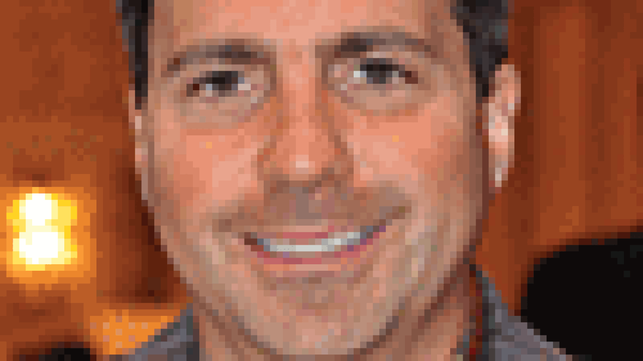 mark-chinsky.gif