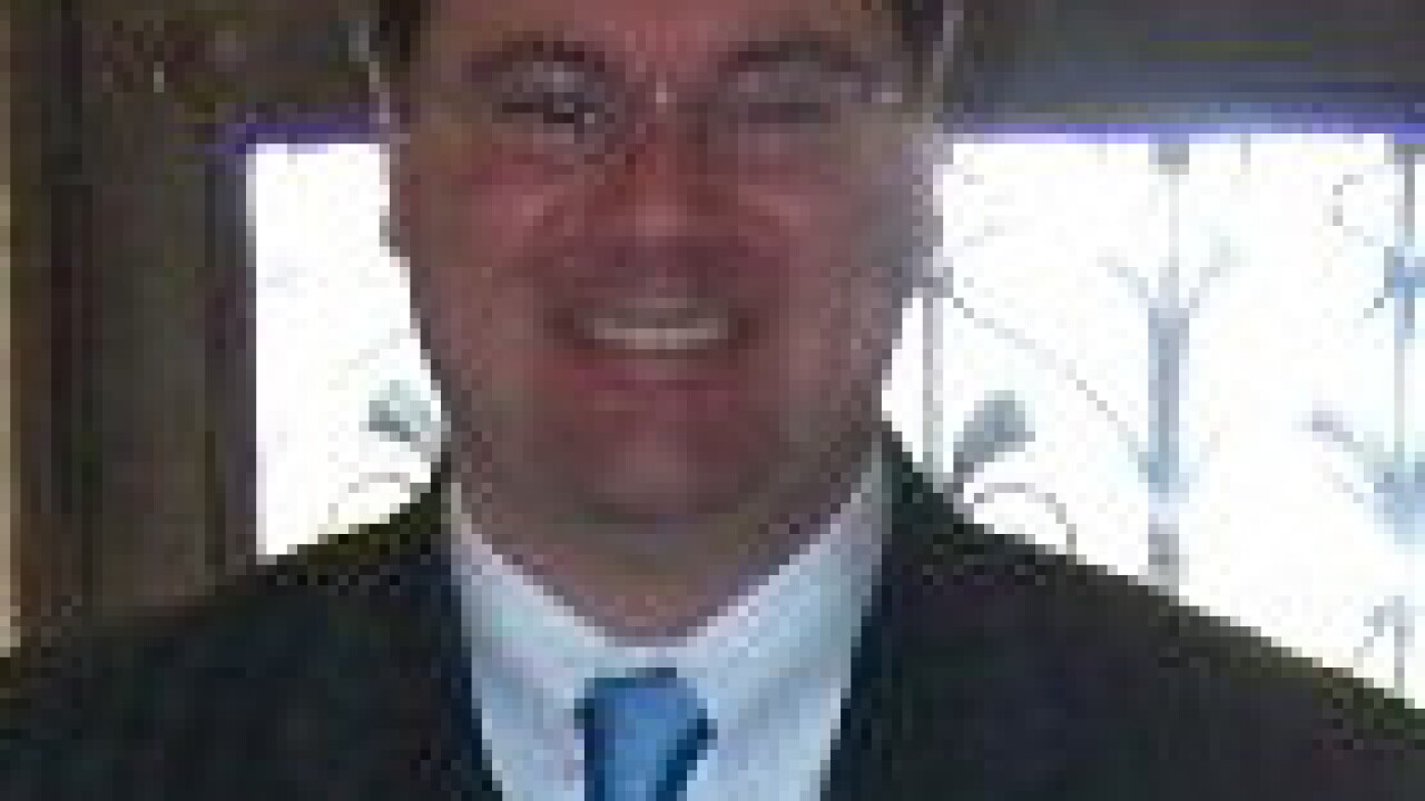 Francisco Carvalho