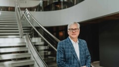 Hanson Borders of Mauldin & Jenkins