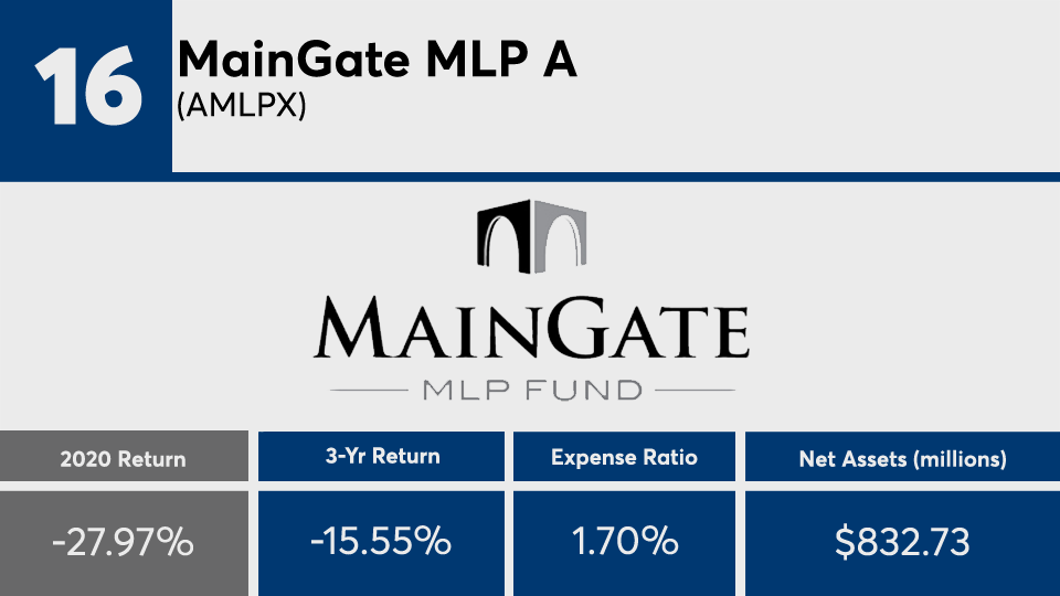 FP012521_16 copy.png