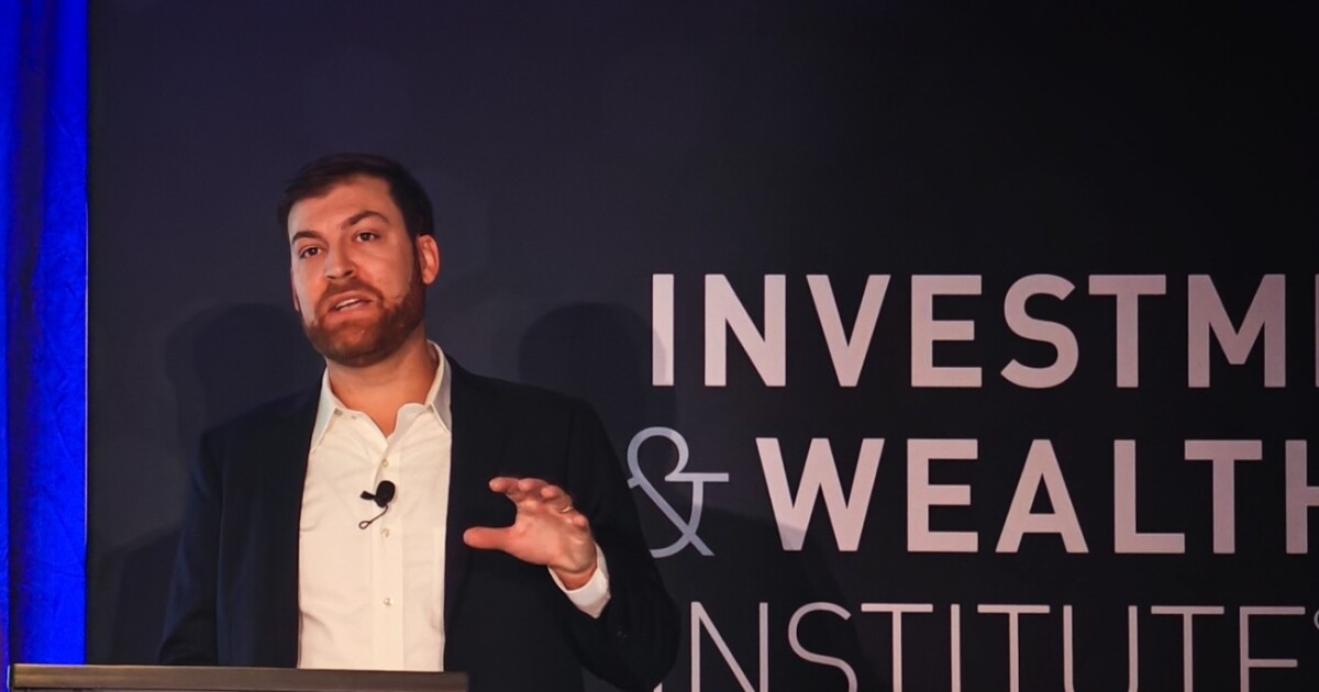 Niche hedging strategy demand rises as equity values climb Niche hedging strategy demand rises as equity values climb