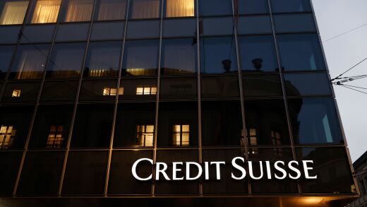 Credit-Suisse-branch-102522