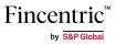 fincentric-spg-pos-rgb.png