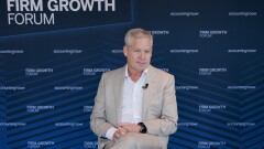 2025_FGF_Interview_Steve Stagner_v1.00_02_58_19.Still001.jpg