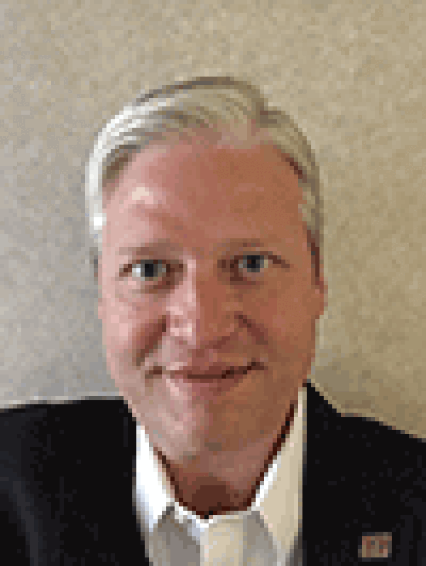 tom-carpenter-100.gif