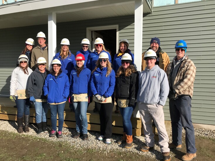 Town Country CU 2018.jpg