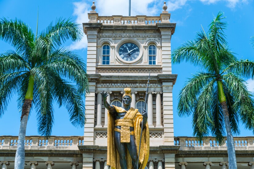 Hawaii1.jpeg