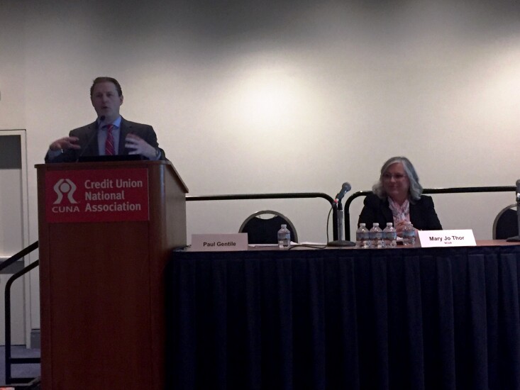 Fazio & Thor - CUNA GAC 2017.jpg