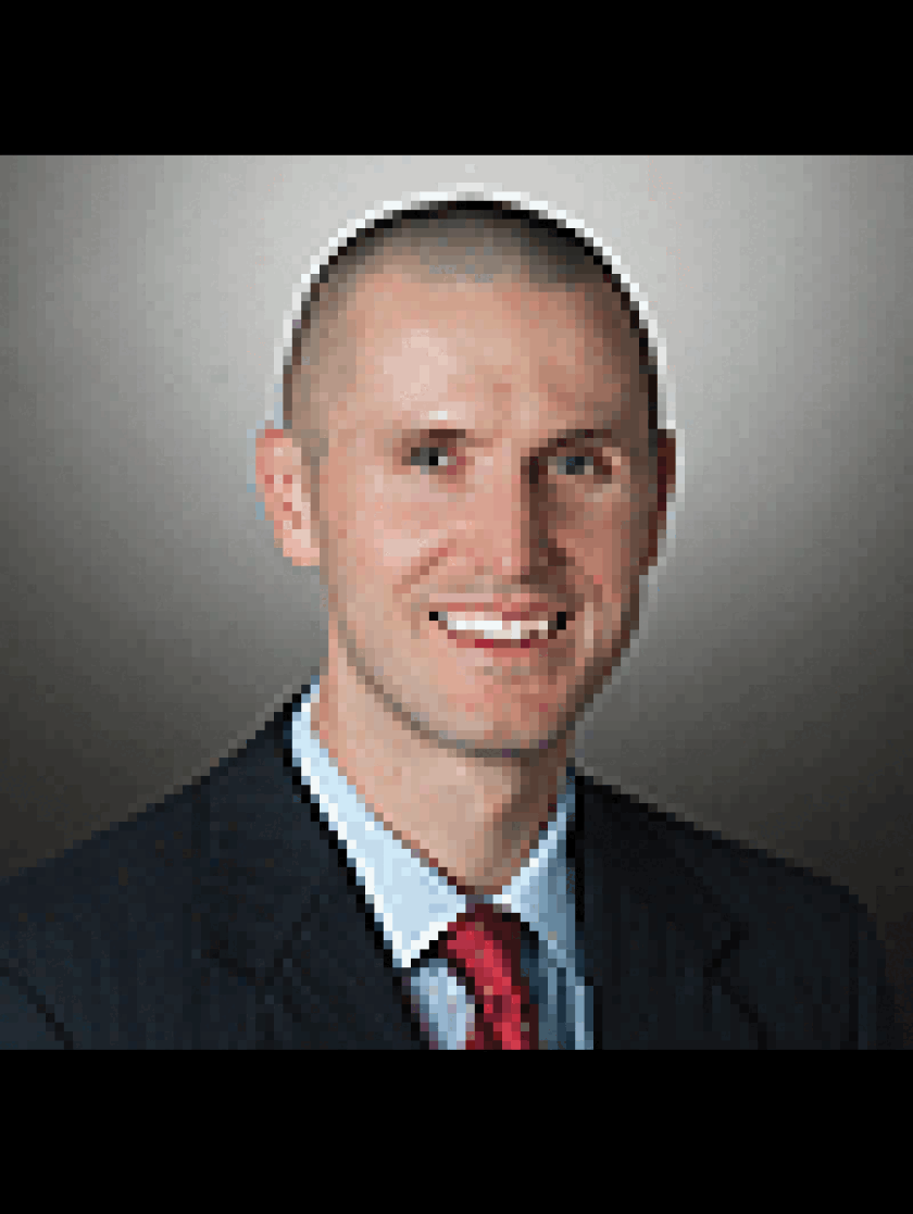 nathantaylor100x133.gif