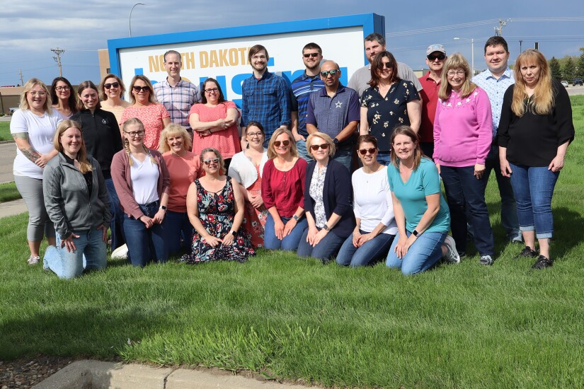 North Dakota Housing Finance Agency.jpg