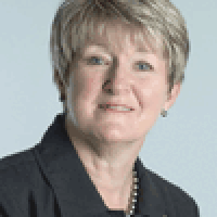 cindyrogers100.gif