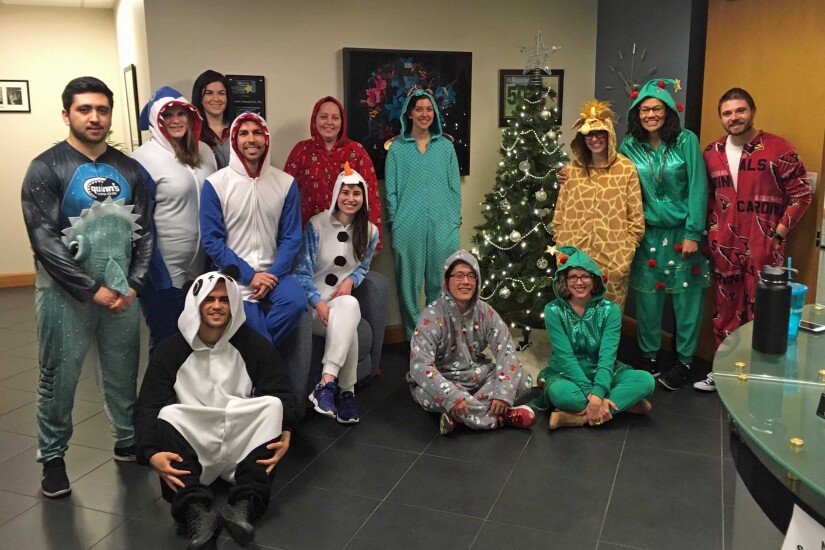 Best Firms 2018 - HeinfeldMeech