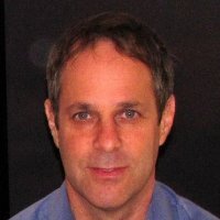 Guy Greenberg.jpg